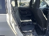 TOYOTA PROBOX 2020 Image 24