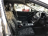 SUBARU IMPREZA SPORT 2019 Image 12