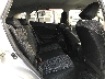 SUBARU IMPREZA SPORT 2019 Image 19