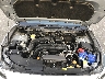 SUBARU IMPREZA SPORT 2019 Image 21