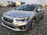 SUBARU IMPREZA SPORT 2019 Image 7