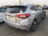 SUBARU IMPREZA SPORT 2019 Image 9