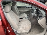 NISSAN SYLPHY 2019 Image 12