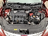 NISSAN SYLPHY 2019 Image 22