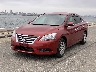 NISSAN SYLPHY 2019 Image 7