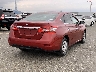 NISSAN SYLPHY 2019 Image 9