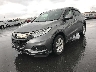 HONDA VEZEL 2020 Image 12