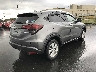HONDA VEZEL 2020 Image 20