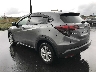 HONDA VEZEL 2020 Image 21