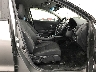 HONDA VEZEL 2020 Image 23
