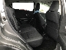 HONDA VEZEL 2020 Image 24