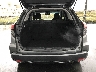 HONDA VEZEL 2020 Image 25