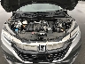 HONDA VEZEL 2020 Image 26