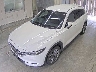 MAZDA CX-8 2020 Image 1