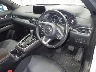 MAZDA CX-8 2020 Image 3