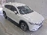 MAZDA CX-8 2020 Image 4