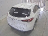 MAZDA CX-8 2020 Image 5