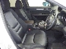 MAZDA CX-8 2020 Image 6