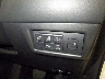 MAZDA CX-8 2020 Image 7