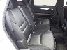 MAZDA CX-8 2020 Image 8