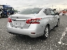 NISSAN SYLPHY 2020 Image 12