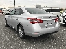 NISSAN SYLPHY 2020 Image 19