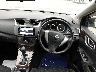 NISSAN SYLPHY 2020 Image 20