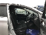 NISSAN SYLPHY 2020 Image 21