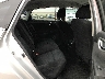 NISSAN SYLPHY 2020 Image 22
