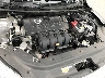 NISSAN SYLPHY 2020 Image 24