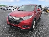 HONDA VEZEL 2019 Image 12