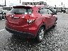HONDA VEZEL 2019 Image 20