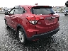 HONDA VEZEL 2019 Image 21