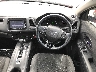 HONDA VEZEL 2019 Image 22