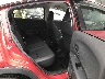 HONDA VEZEL 2019 Image 24