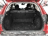 HONDA VEZEL 2019 Image 25