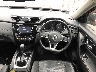 NISSAN X-TRAIL 2019 Image 11
