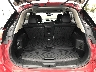 NISSAN X-TRAIL 2019 Image 20