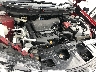 NISSAN X-TRAIL 2019 Image 21