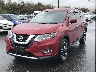 NISSAN X-TRAIL 2019 Image 7