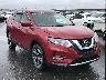 NISSAN X-TRAIL 2019 Image 8