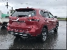 NISSAN X-TRAIL 2019 Image 9