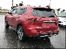 NISSAN X-TRAIL 2019 Image 10