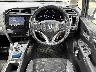 HONDA SHUTTLE 2019 Image 11