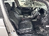 HONDA SHUTTLE 2019 Image 12