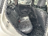 HONDA SHUTTLE 2019 Image 19