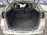 HONDA SHUTTLE 2019 Image 20