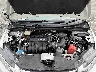 HONDA SHUTTLE 2019 Image 21