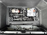 HONDA SHUTTLE 2019 Image 22