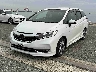 HONDA SHUTTLE 2019 Image 7